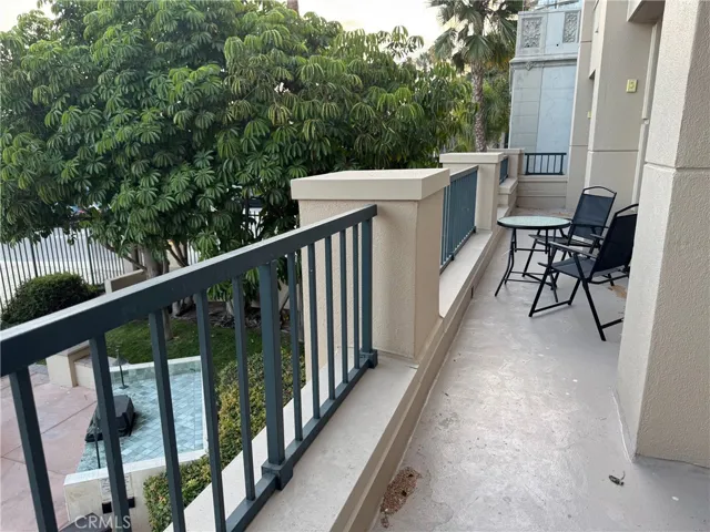 850 E Ocean Boulevard B3, Long Beach, California 90802