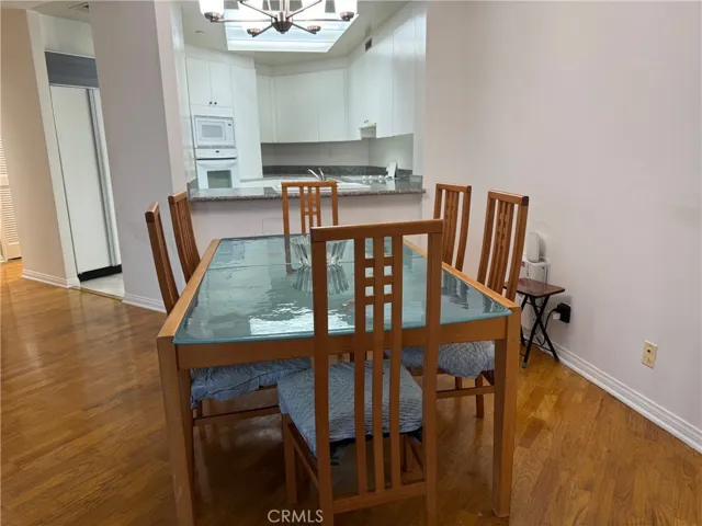 850 E Ocean Boulevard B3, Long Beach, California 90802