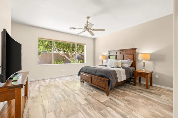 _M4A5579