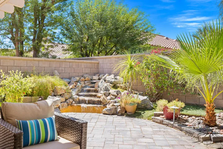 _M4A5525