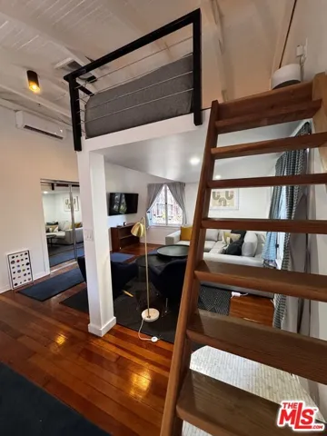 2449 Riverside Place, Los Angeles, California 90039