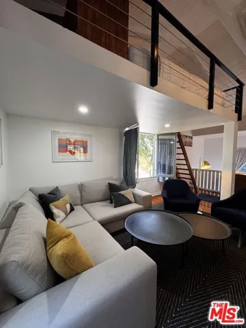 2449 Riverside Place, Los Angeles, California 90039