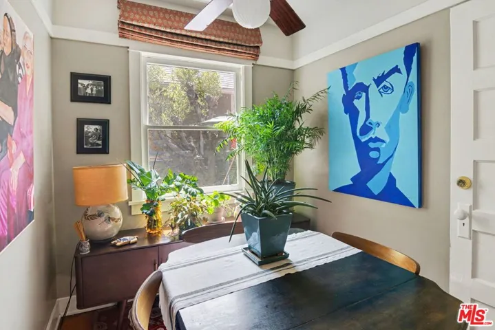 2449 Riverside Place, Los Angeles, California 90039