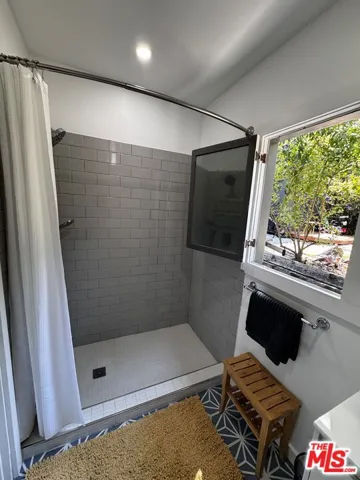 2449 Riverside Place, Los Angeles, California 90039