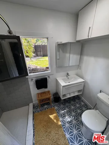 2449 Riverside Place, Los Angeles, California 90039