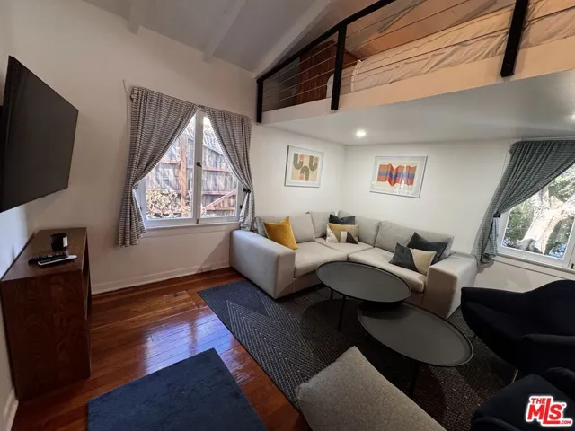 2449 Riverside Place, Los Angeles, California 90039