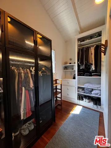2449 Riverside Place, Los Angeles, California 90039