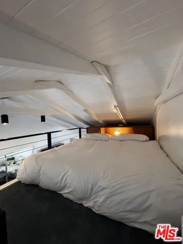2449 Riverside Place, Los Angeles, California 90039