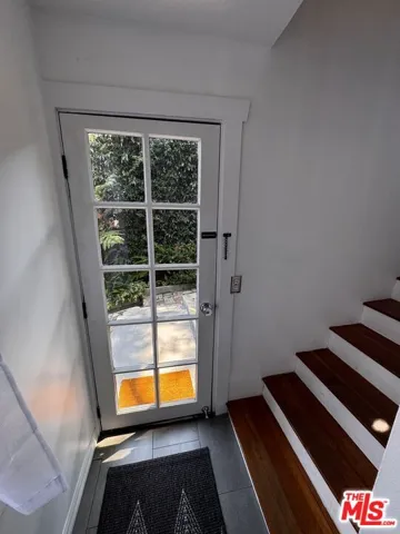 2449 Riverside Place, Los Angeles, California 90039