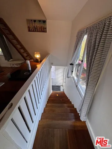 2449 Riverside Place, Los Angeles, California 90039