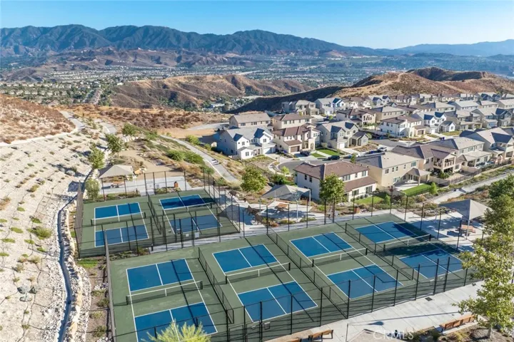17806 Top Court, Canyon Country, California 91350