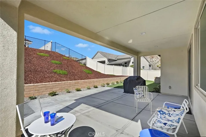 17806 Top Court, Canyon Country, California 91350
