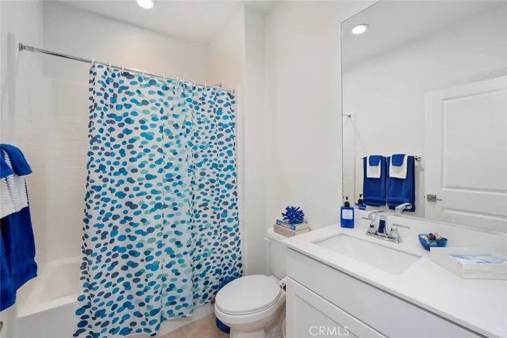 17806 Top Court, Canyon Country, California 91350
