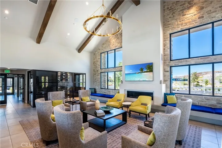 17806 Top Court, Canyon Country, California 91350