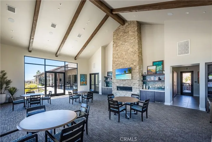 17806 Top Court, Canyon Country, California 91350