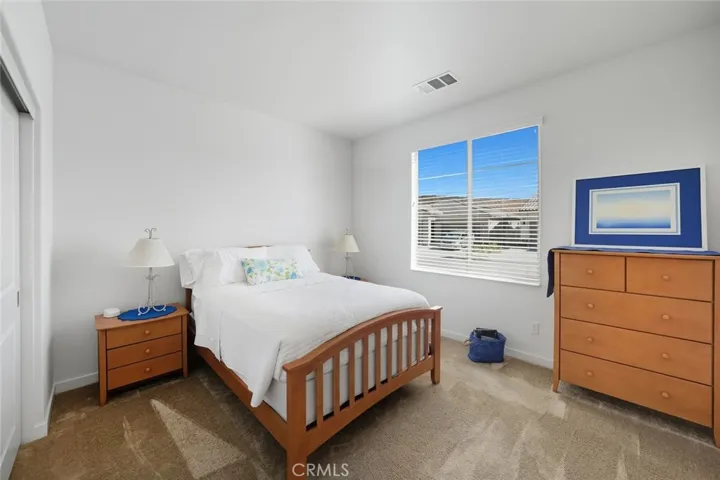 17806 Top Court, Canyon Country, California 91350