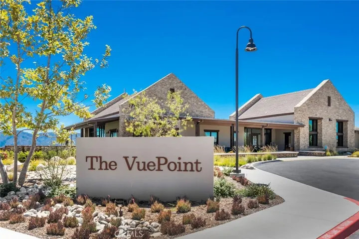 17806 Top Court, Canyon Country, California 91350
