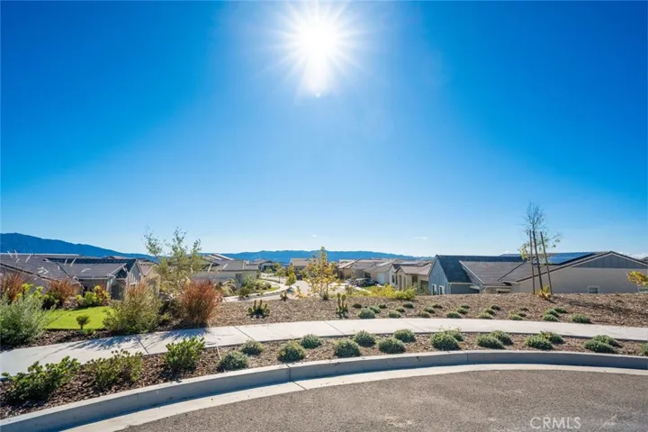17806 Top Court, Canyon Country, California 91350