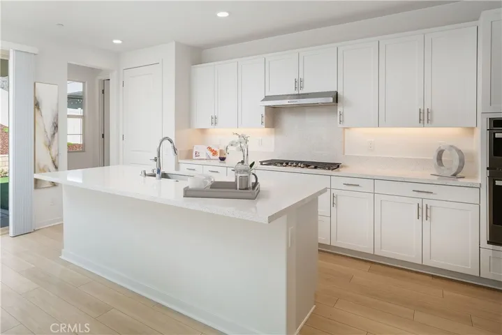 17806 Top Court, Canyon Country, California 91350
