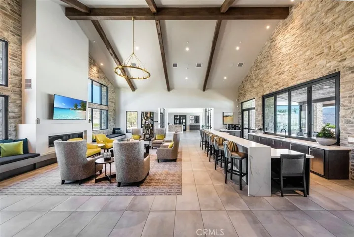 17806 Top Court, Canyon Country, California 91350