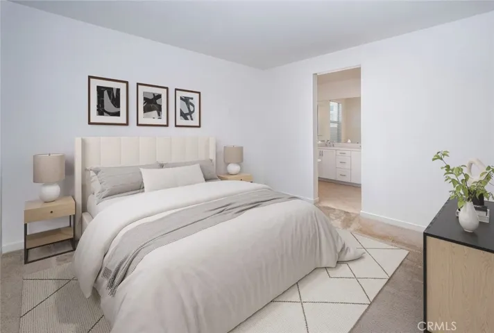 17806 Top Court, Canyon Country, California 91350
