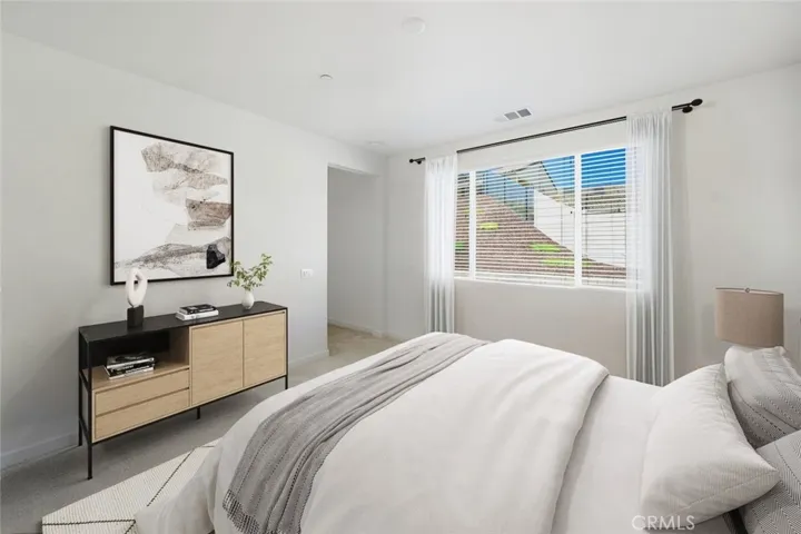 17806 Top Court, Canyon Country, California 91350