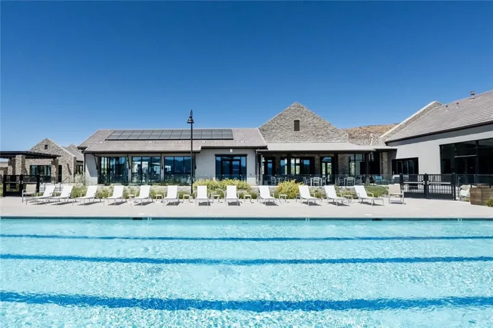 17806 Top Court, Canyon Country, California 91350
