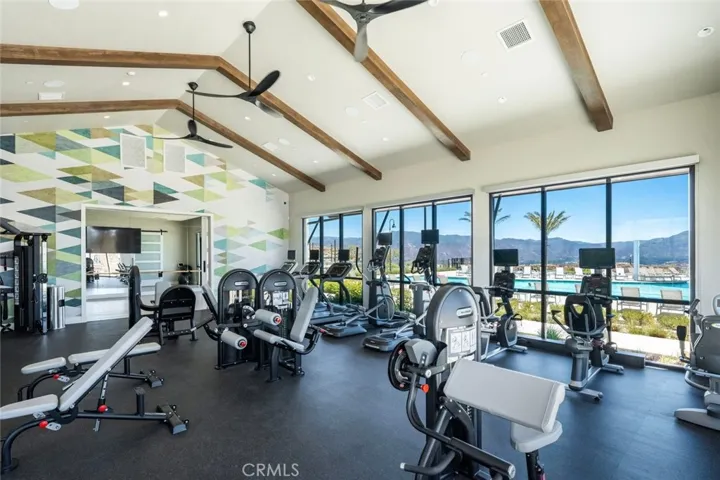 17806 Top Court, Canyon Country, California 91350