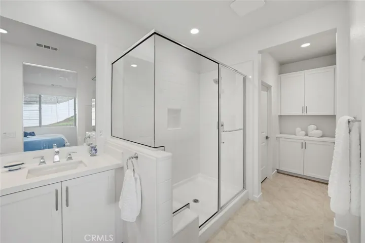 17806 Top Court, Canyon Country, California 91350