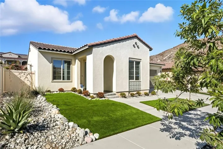 17806 Top Court, Canyon Country, California 91350