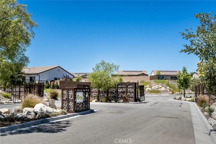 17806 Top Court, Canyon Country, California 91350
