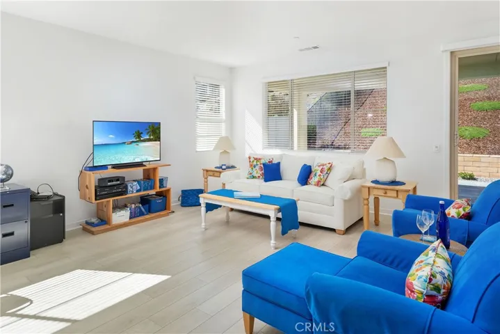 17806 Top Court, Canyon Country, California 91350