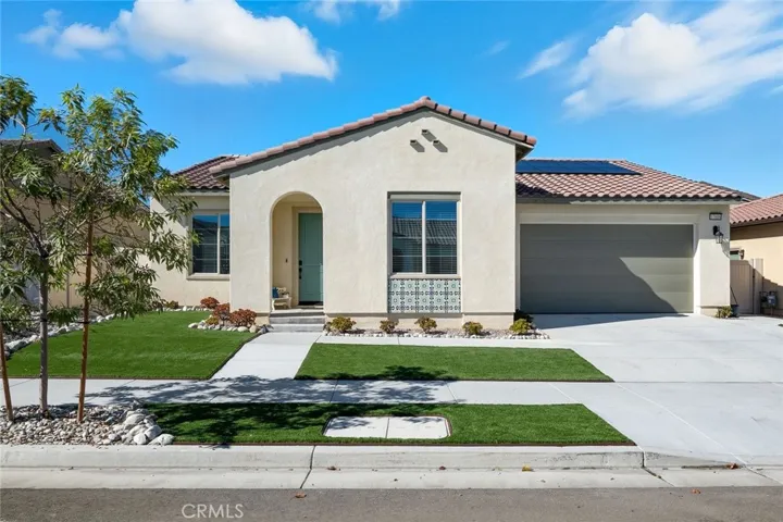 17806 Top Court, Canyon Country, California 91350