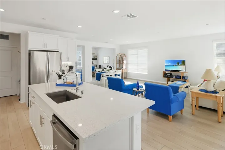 17806 Top Court, Canyon Country, California 91350
