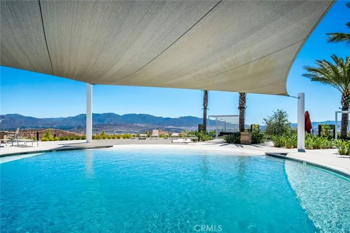 17806 Top Court, Canyon Country, California 91350