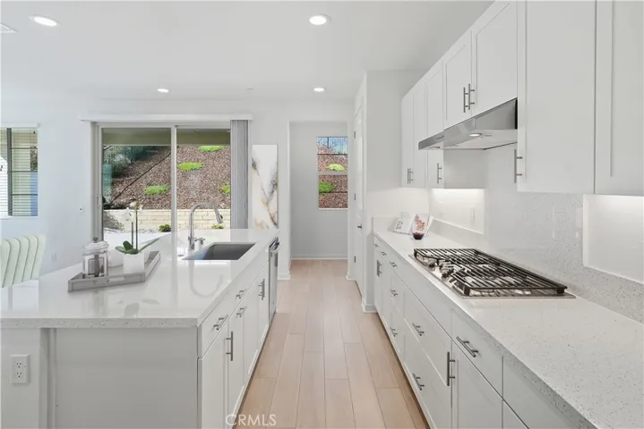 17806 Top Court, Canyon Country, California 91350