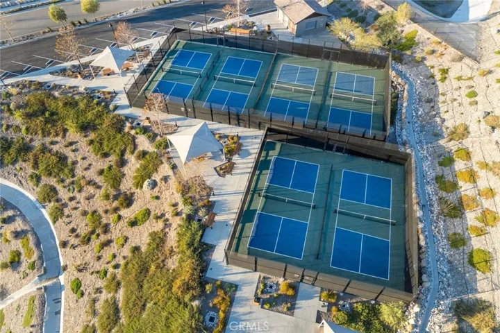 17806 Top Court, Canyon Country, California 91350