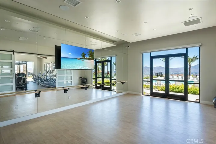 17806 Top Court, Canyon Country, California 91350