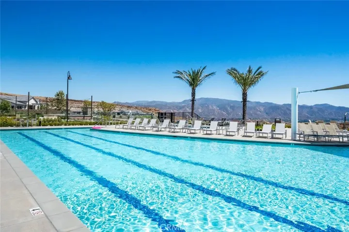 17806 Top Court, Canyon Country, California 91350