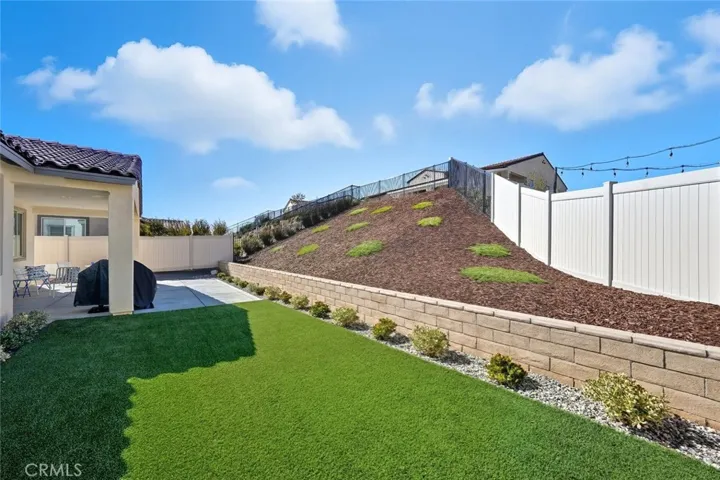 17806 Top Court, Canyon Country, California 91350