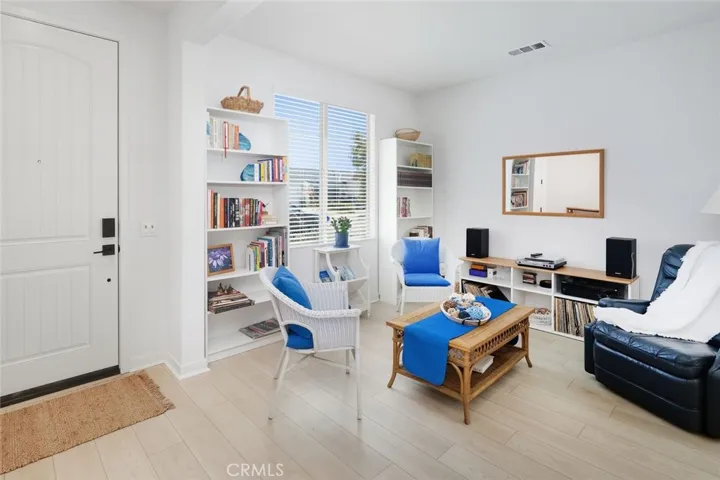17806 Top Court, Canyon Country, California 91350