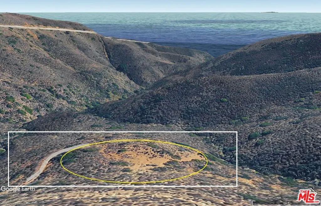 9649 Deer Creek Road, Malibu, California 90265 — photo 4