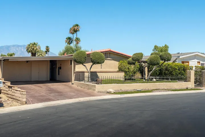 38805BautistaCanyonWay-2