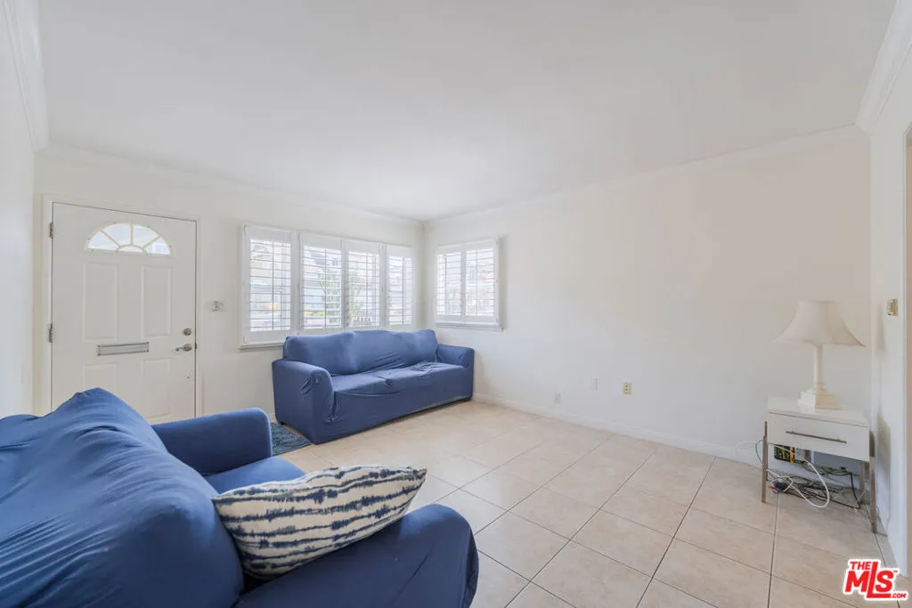 71 19th Street, Hermosa Beach, California 90254 — photo 5