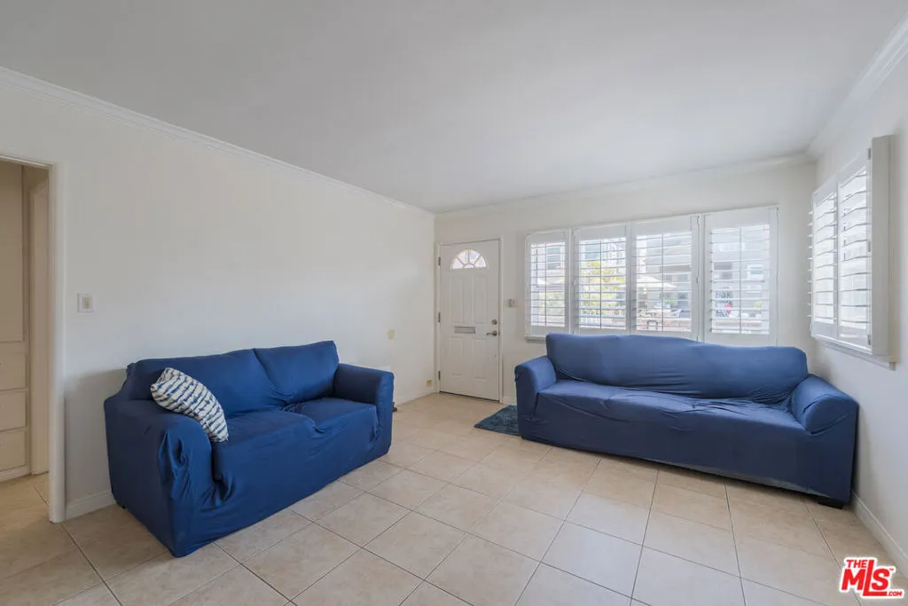 71 19th Street, Hermosa Beach, California 90254 — photo 4