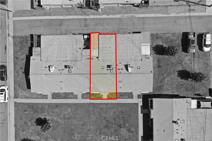 28132 Winged Foot, Menifee, California 92586