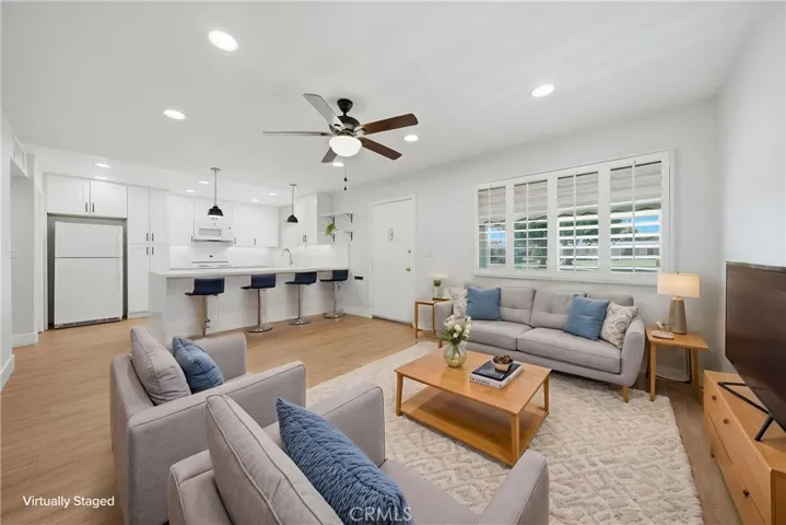 28132 Winged Foot, Menifee, California 92586