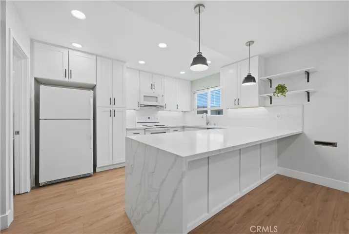 28132 Winged Foot, Menifee, California 92586