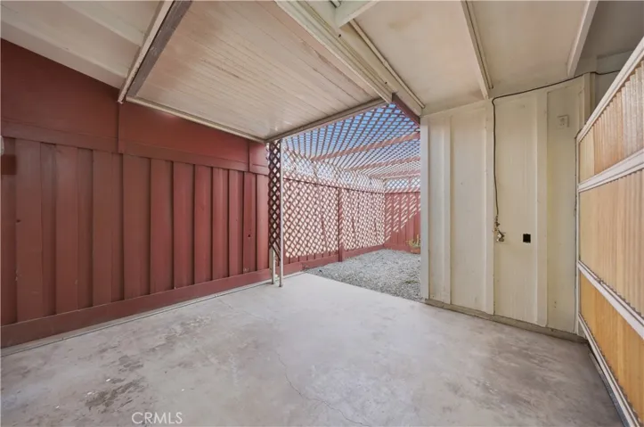 28132 Winged Foot, Menifee, California 92586