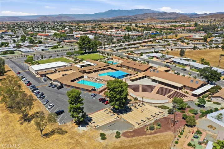28132 Winged Foot, Menifee, California 92586